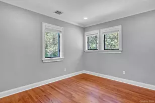 42 Winkle Point Dr, Northport, NY 11768 - Photo 17