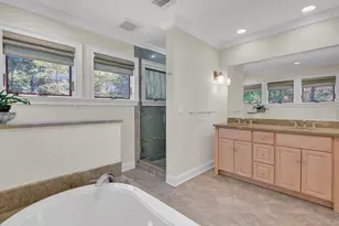 42 Winkle Point Dr, Northport, NY 11768 - Photo 27