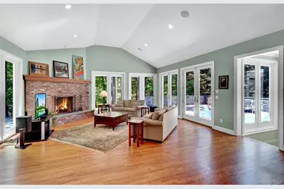 42 Winkle Point Drive, Northport, NY 11768 - Photo 9