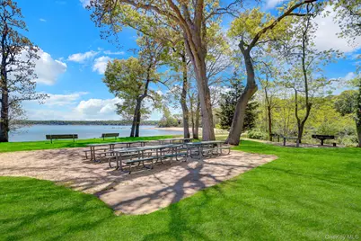 42 Winkle Point Drive, Northport, NY 11768 - Photo 33