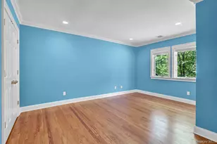 42 Winkle Point Dr, Northport, NY 11768 - Photo 21