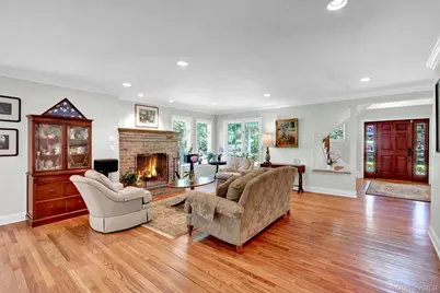 42 Winkle Point Drive, Northport, NY 11768 - Photo 7
