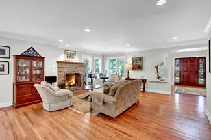 42 Winkle Point Dr, Northport, NY 11768 - Photo 7