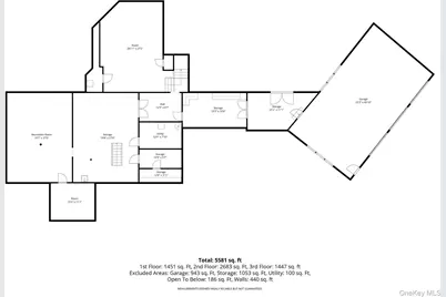 42 Winkle Point Drive, Northport, NY 11768 - Photo 35