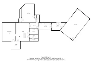42 Winkle Point Dr, Northport, NY 11768 - Photo 35