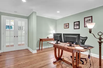 42 Winkle Point Drive, Northport, NY 11768 - Photo 13