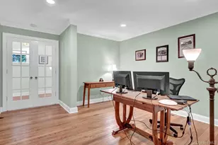 42 Winkle Point Dr, Northport, NY 11768 - Photo 13