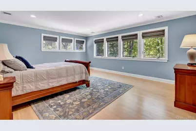 42 Winkle Point Drive, Northport, NY 11768 - Photo 25