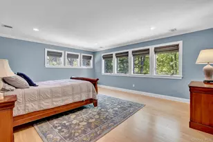 42 Winkle Point Dr, Northport, NY 11768 - Photo 25