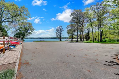 42 Winkle Point Drive, Northport, NY 11768 - Photo 31