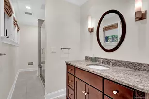 42 Winkle Point Dr, Northport, NY 11768 - Photo 15
