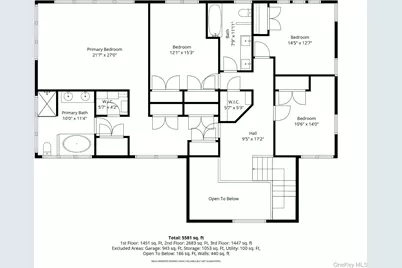 42 Winkle Point Drive, Northport, NY 11768 - Photo 37