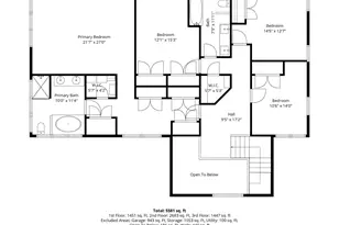 42 Winkle Point Dr, Northport, NY 11768 - Photo 37