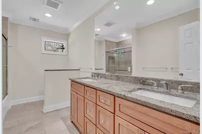 42 Winkle Point Drive, Northport, NY 11768 - Photo 23