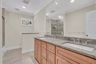 42 Winkle Point Dr, Northport, NY 11768 - Photo 23