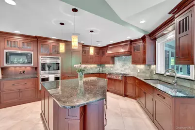 42 Winkle Point Drive, Northport, NY 11768 - Photo 11