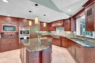 42 Winkle Point Dr, Northport, NY 11768 - Photo 11