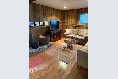 128 Lookout Pass, Stormville, NY 12582 - Photo 19