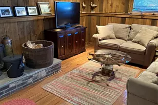 128 Lookout Pass, Stormville, NY 12582 - Photo 19