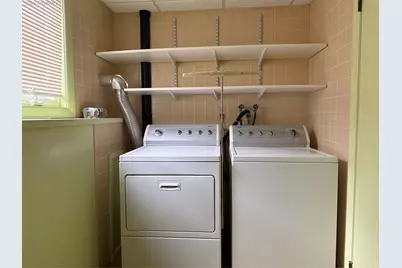 128 Lookout Pass, Stormville, NY 12582 - Photo 23