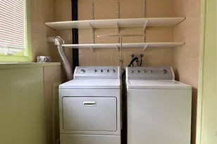 128 Lookout Pass, Stormville, NY 12582 - Photo 23