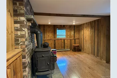 128 Lookout Pass, Stormville, NY 12582 - Photo 17