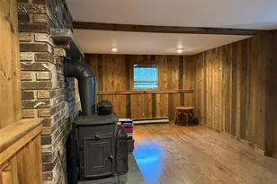 128 Lookout Pass, Stormville, NY 12582 - Photo 17