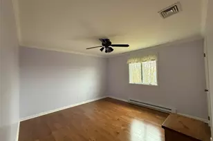 128 Lookout Pass, Stormville, NY 12582 - Photo 15