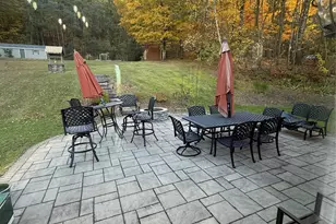 128 Lookout Pass, Stormville, NY 12582 - Photo 29