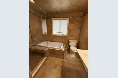 128 Lookout Pass, Stormville, NY 12582 - Photo 9