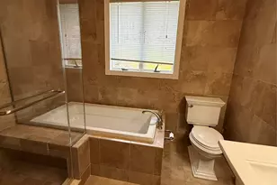 128 Lookout Pass, Stormville, NY 12582 - Photo 9