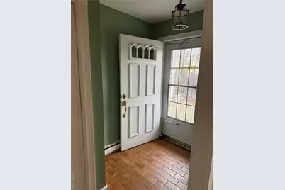 128 Lookout Pass, Stormville, NY 12582 - Photo 3