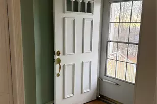 128 Lookout Pass, Stormville, NY 12582 - Photo 3