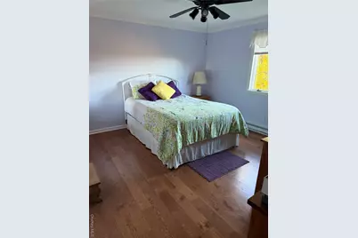 128 Lookout Pass, Stormville, NY 12582 - Photo 11