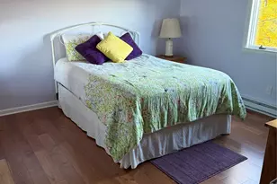 128 Lookout Pass, Stormville, NY 12582 - Photo 11