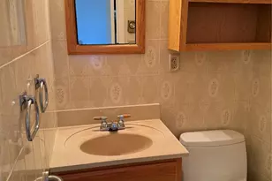 128 Lookout Pass, Stormville, NY 12582 - Photo 13