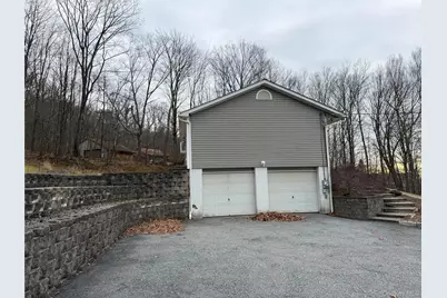 128 Lookout Pass, Stormville, NY 12582 - Photo 27