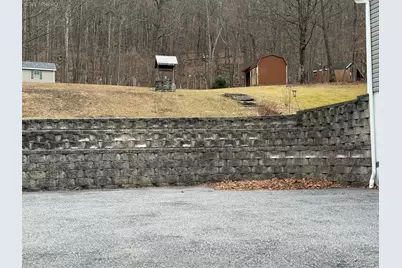 128 Lookout Pass, Stormville, NY 12582 - Photo 25