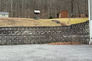 128 Lookout Pass, Stormville, NY 12582 - Photo 25