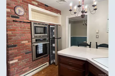 128 Lookout Pass, Stormville, NY 12582 - Photo 5