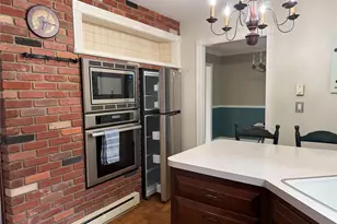 128 Lookout Pass, Stormville, NY 12582 - Photo 5