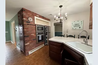 128 Lookout Pass, Stormville, NY 12582 - Photo 7