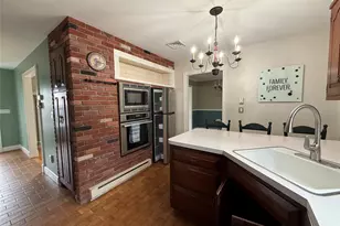 128 Lookout Pass, Stormville, NY 12582 - Photo 7