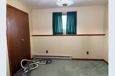 128 Lookout Pass, Stormville, NY 12582 - Photo 21