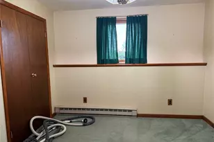 128 Lookout Pass, Stormville, NY 12582 - Photo 21