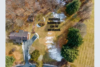 50 Brola Road, Middletown, NY 10940 - Photo 37