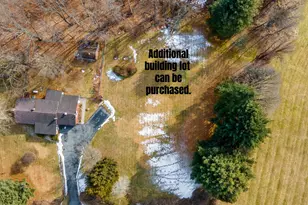 50 Brola Rd, Middletown, NY 10940 - Photo 37