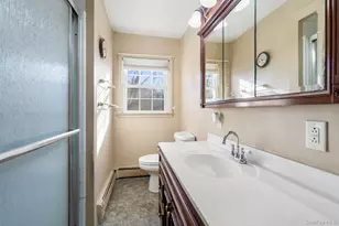 50 Brola Rd, Middletown, NY 10940 - Photo 25