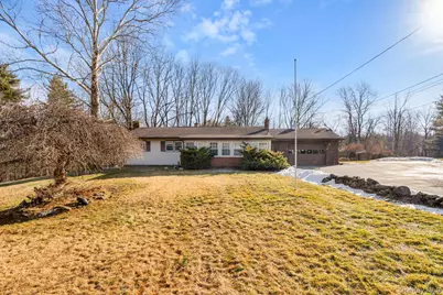 50 Brola Road, Middletown, NY 10940 - Photo 43