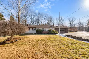 50 Brola Rd, Middletown, NY 10940 - Photo 43